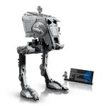 75417-lego-starwars-atst-walker -8-